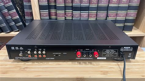 Best stereo amplifiers 2025: 9 class leaders chosen by our review
